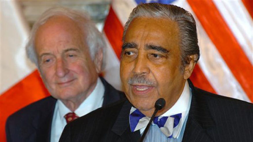 levin_rangel_080607.jpg