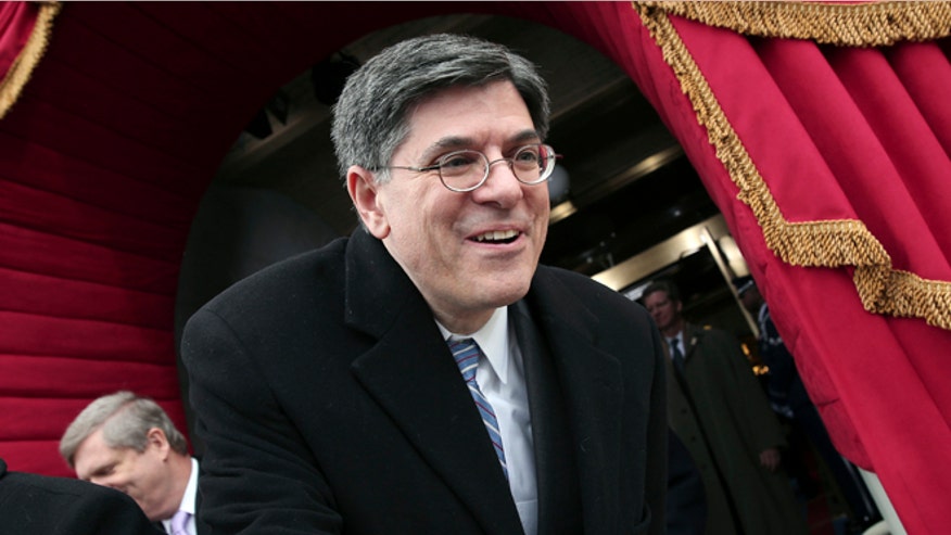 lew_jacob_012113.jpg