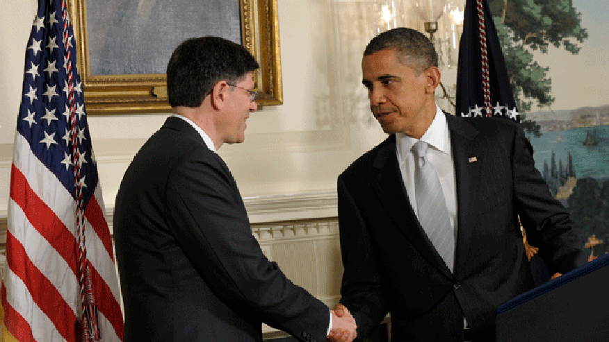 lew_obama_071310