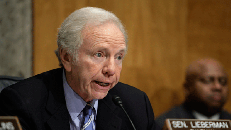 lieberman_050510