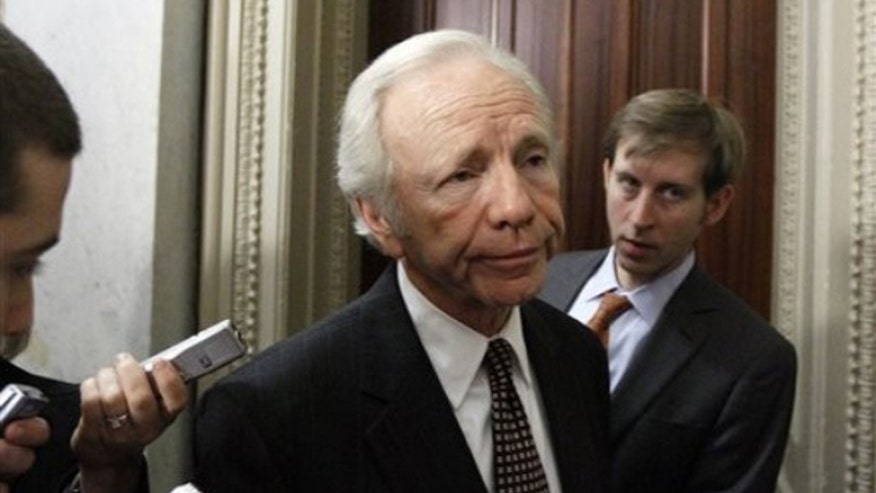 lieberman_joe_111809.jpg