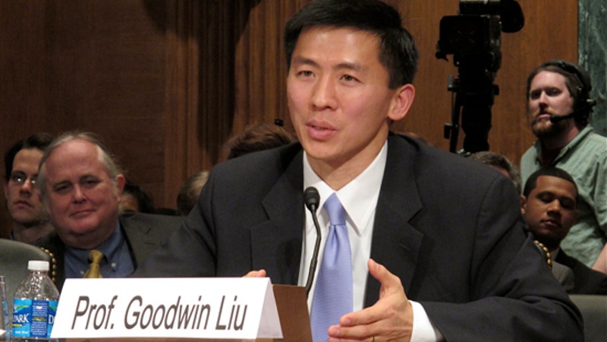 liu_041610