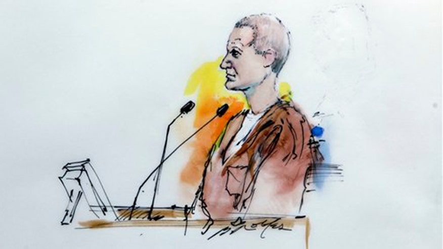 loughner_sketch_011011.jpg