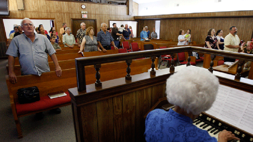 louisiana_church