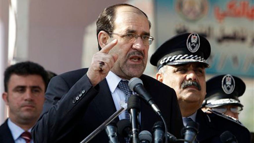 maliki_baghdad_010912.jpg