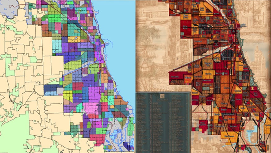 map_chicago.jpg