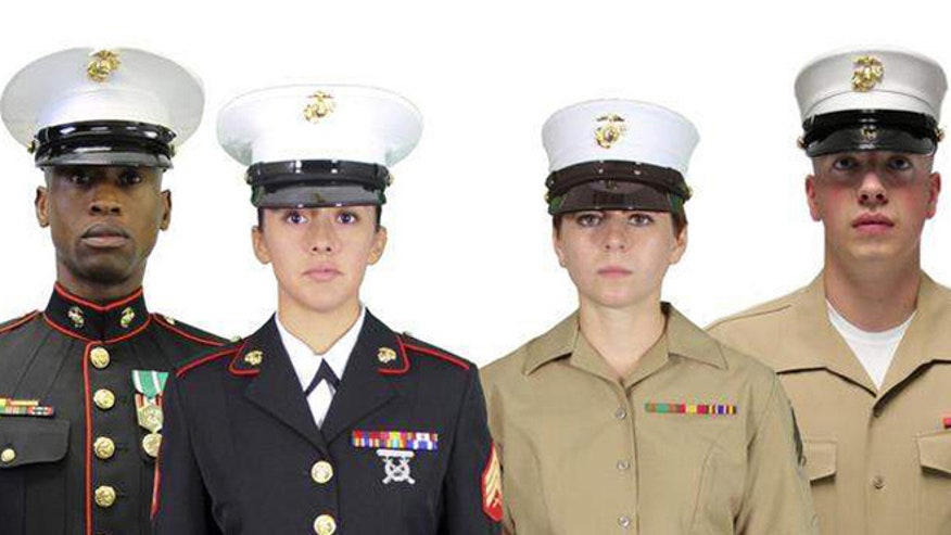 marine_hats2.jpg