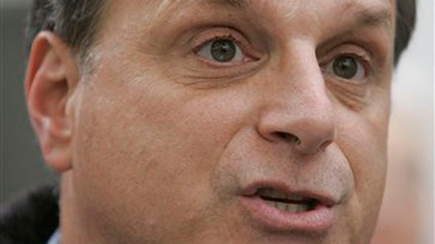 massa_eric_030310.jpg