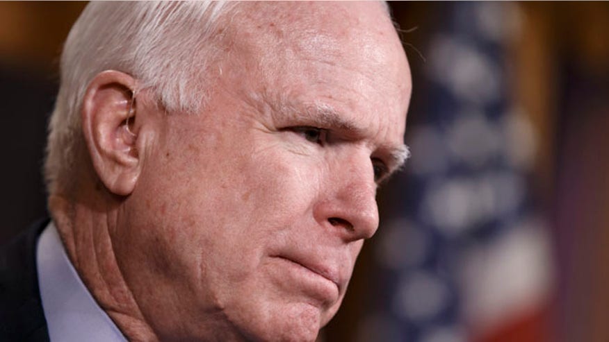 mccain obama temper.jpg