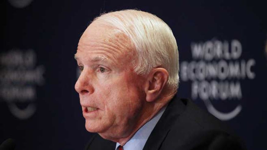mccain.jpg