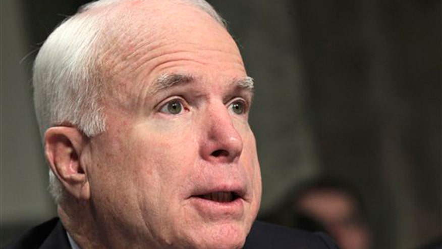 mccain2_031511.jpg