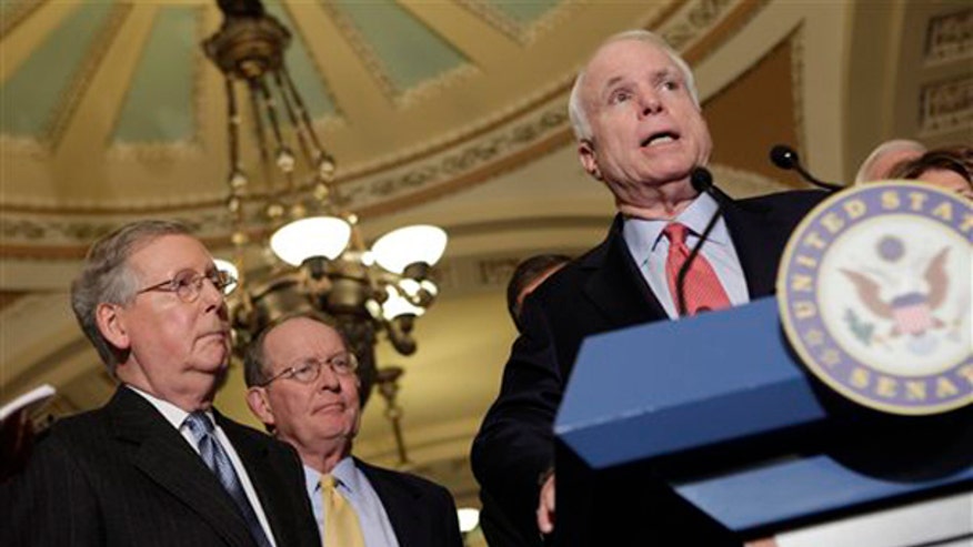 mccain_120109.jpg