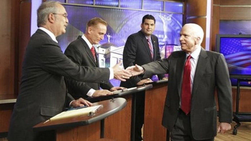 mccain_debate_092610