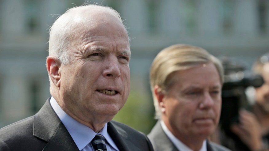 mccain_graham_090213.jpg