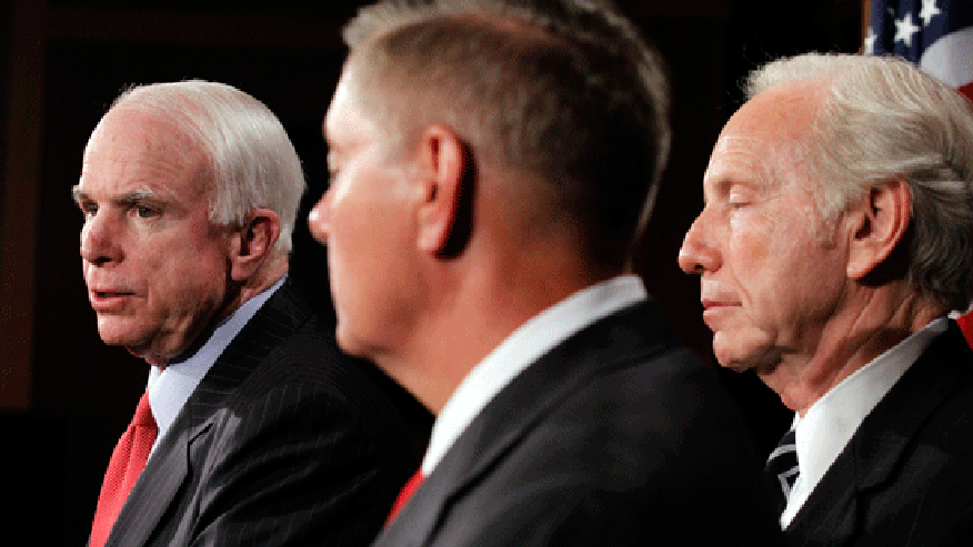 mccain_graham_lieberman_062310