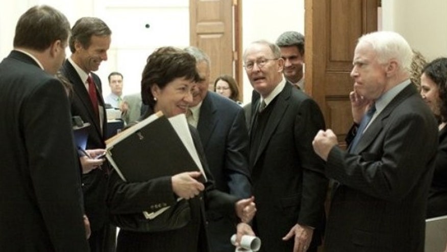 mccain_maverick_120909