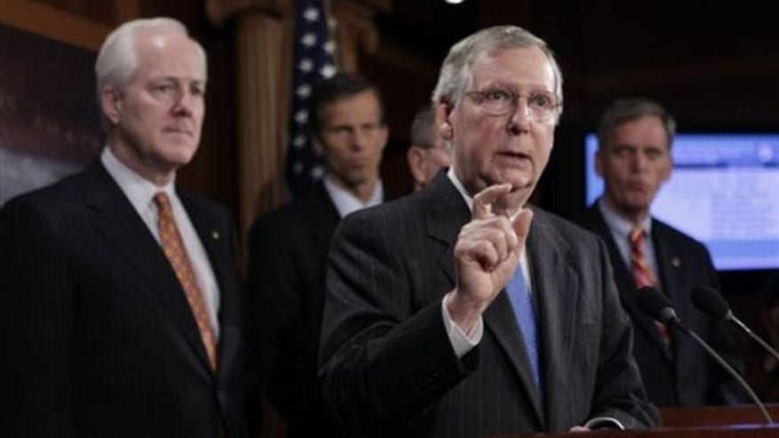 mcconnell_012010.jpg