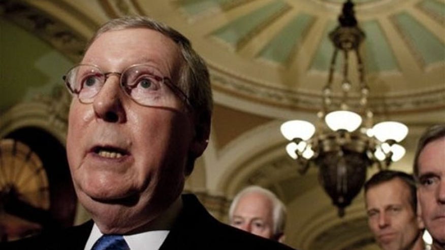 mcconnell_030210.jpg