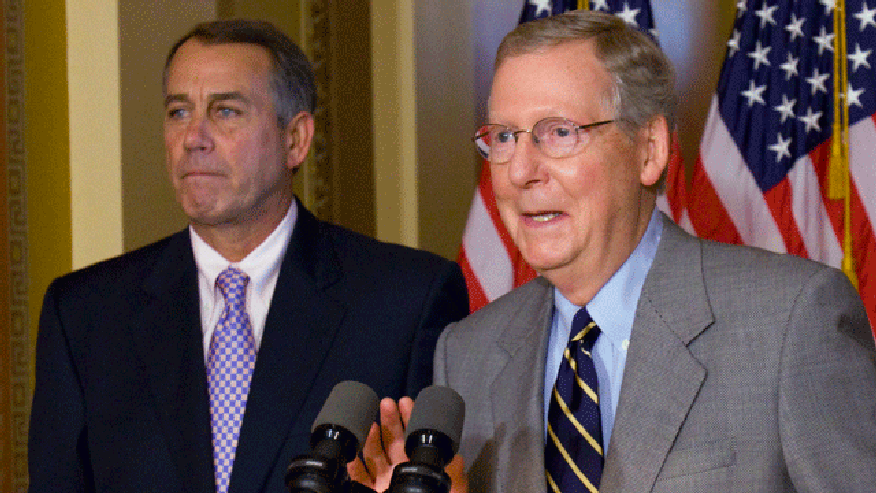 mcconnell_boehner_073011