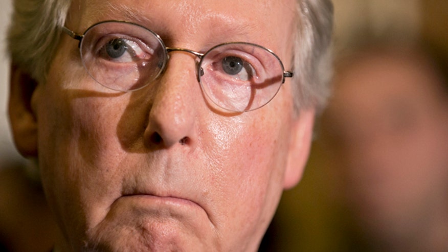 mcconnell_mitch_042313.jpg