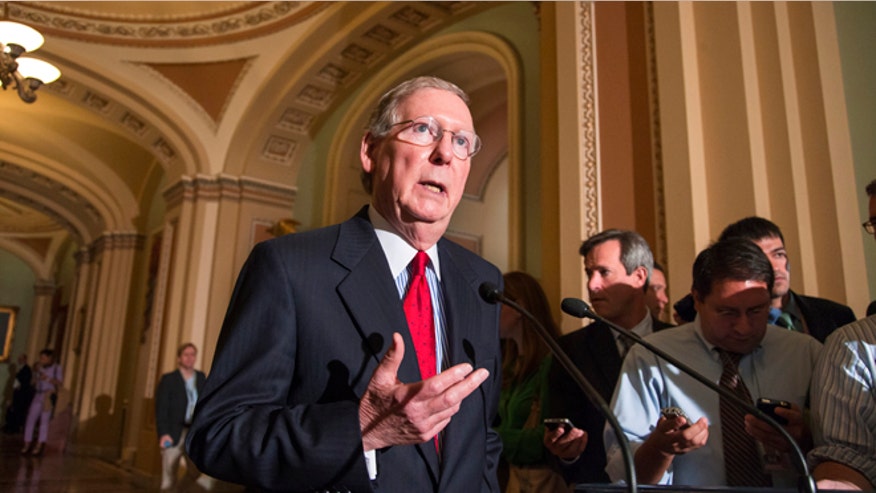 mcconnell_mitch_091713.jpg