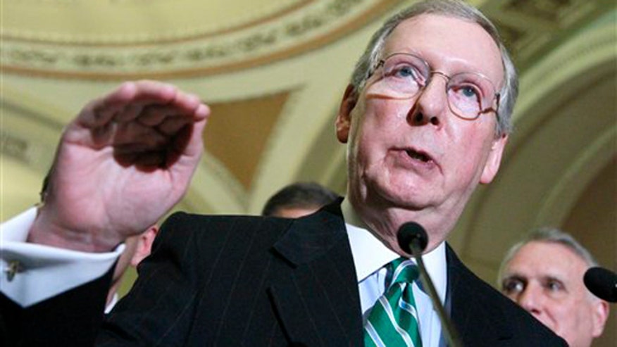mcconnell_mitch_112911.jpg