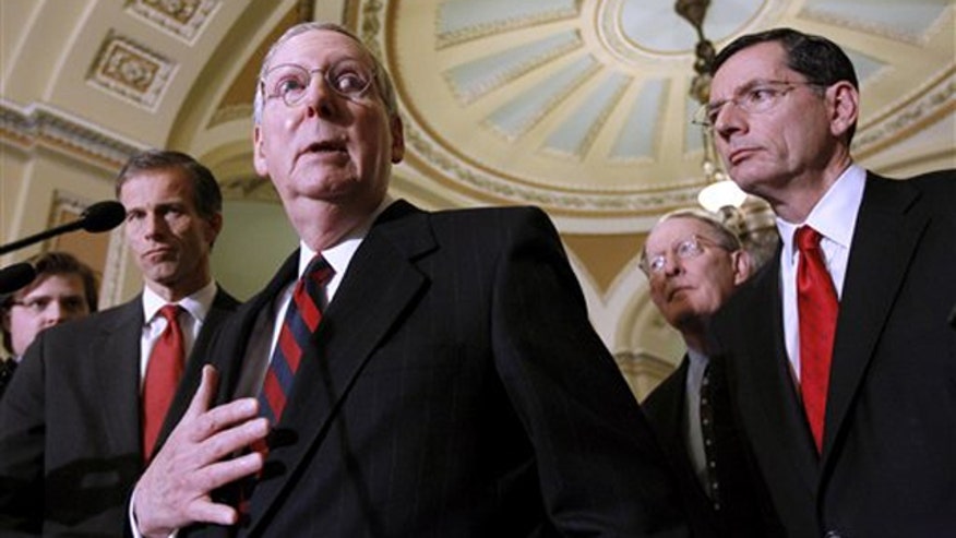 mcconnell_mitchdc_120710.jpg