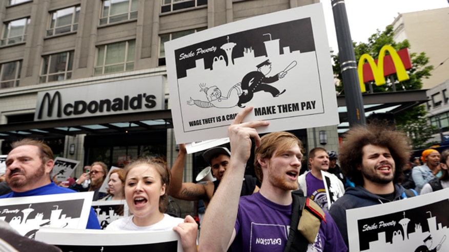 mcdonalds_protest.jpg