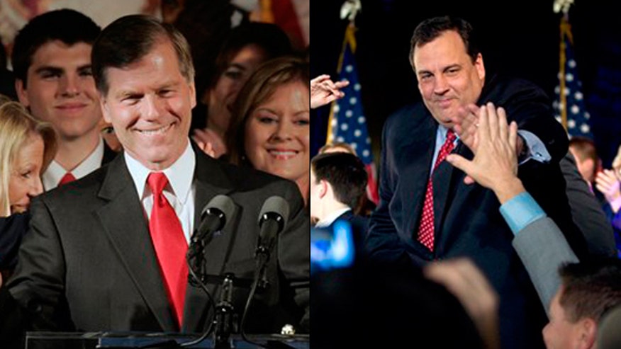 mcdonnell_christie2.jpg