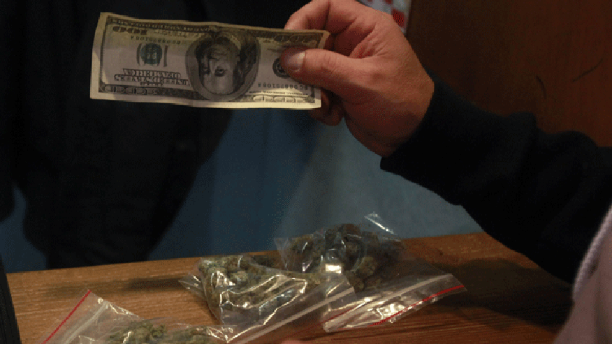 medical_marijuana