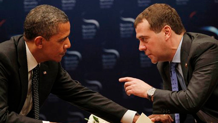 medvedev_seoul_032612.jpg