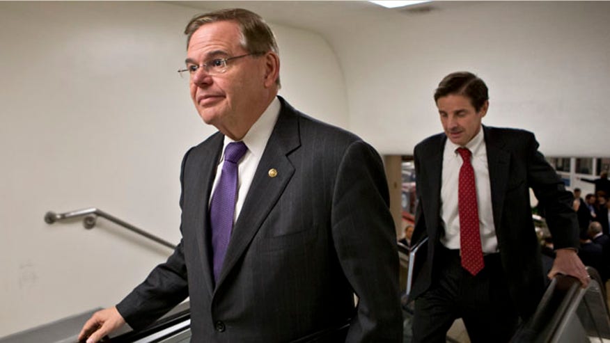 menendez_022513.jpg