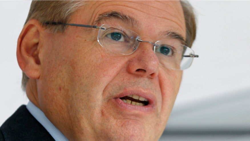 menendez_bob_092712.jpg