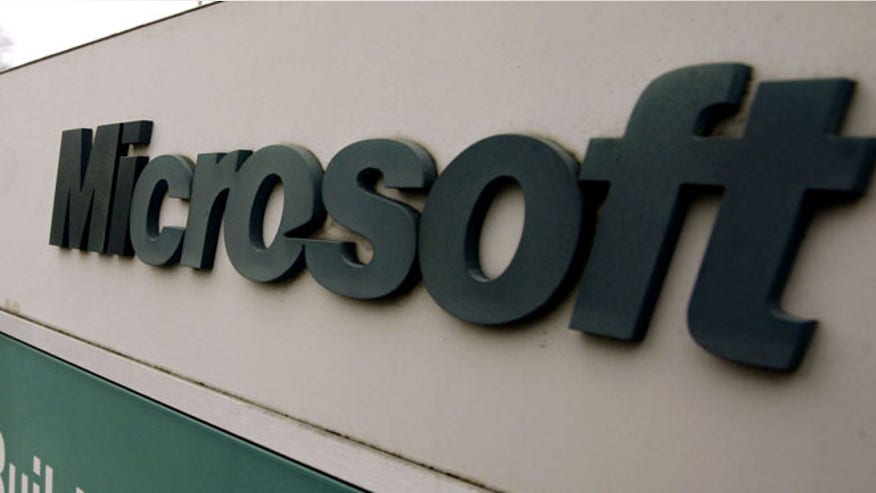microsoft_sign.jpg