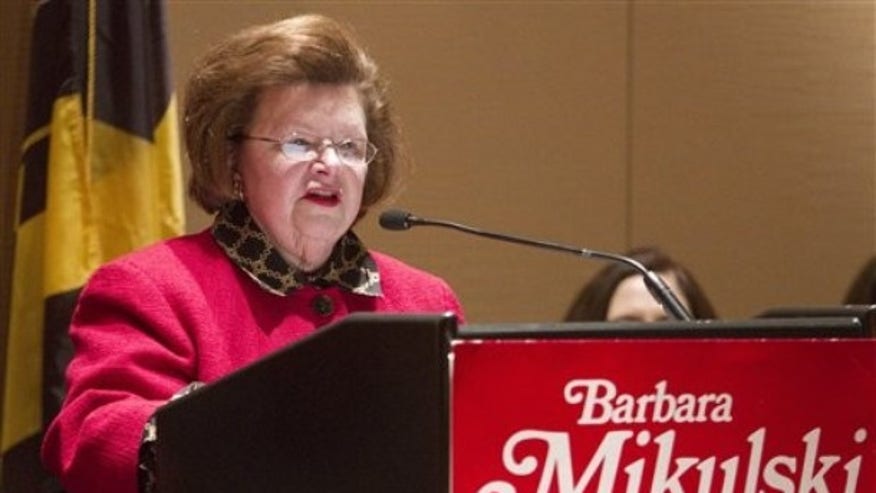 mikulski_barbara