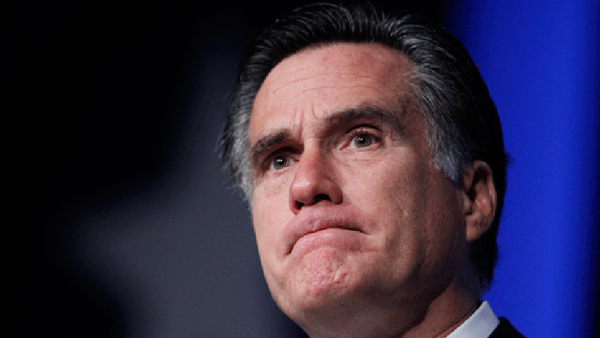 mitt-romney_100811