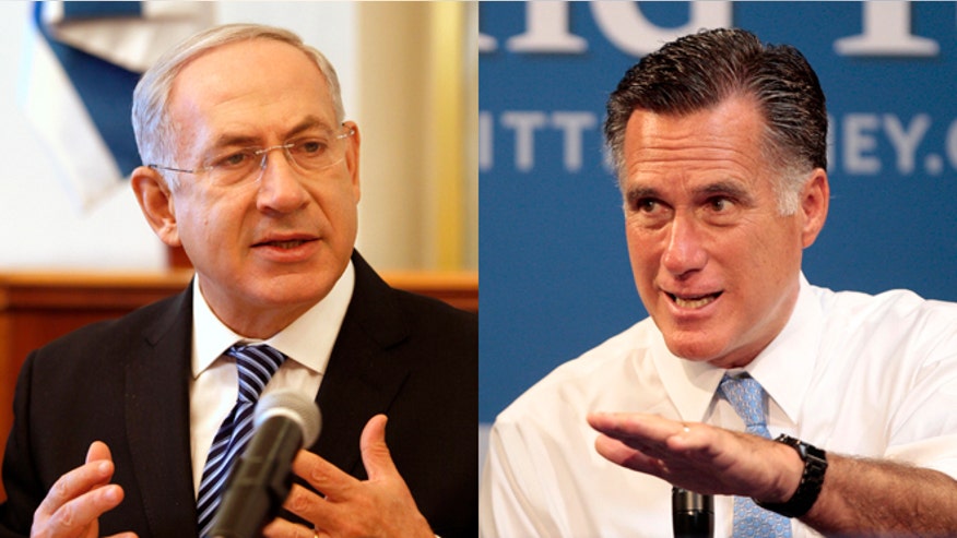 mitt_netanyahu.jpg