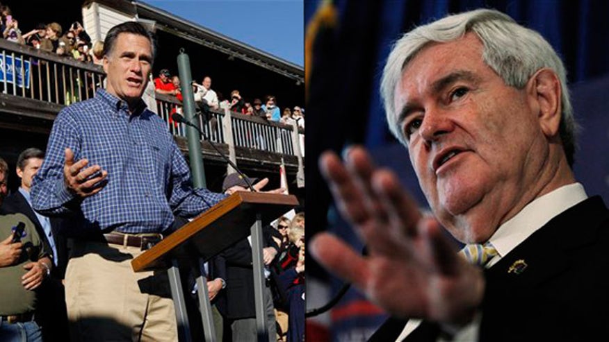 mitt_newt_012812.jpg