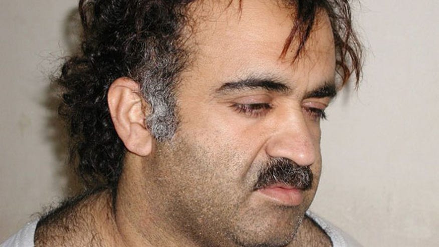 mohammed_khalid_030103.jpg
