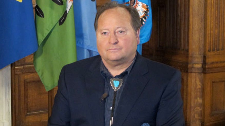 montana_Schweitzer_fnc