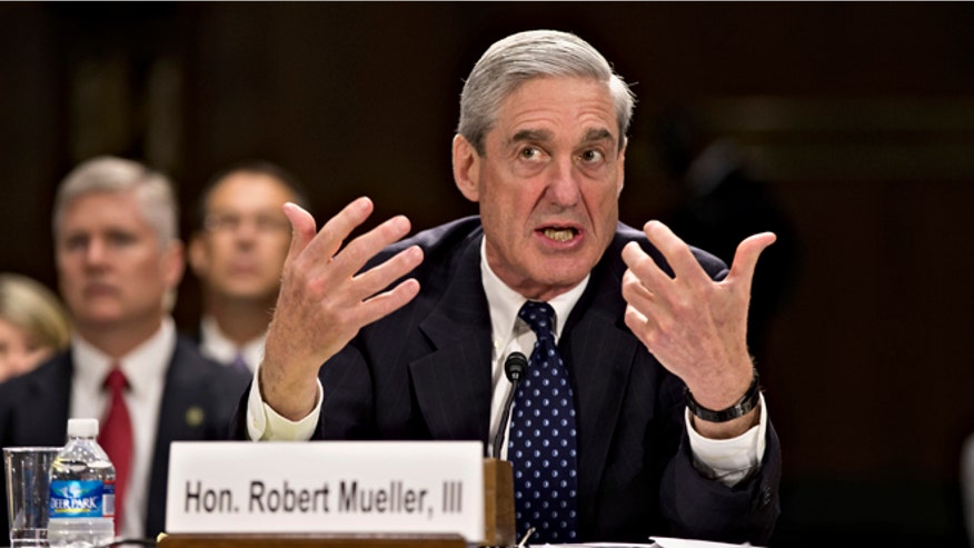 mueller_fbi_061913.jpg