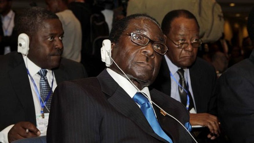 mugabe_robert_013011.jpg