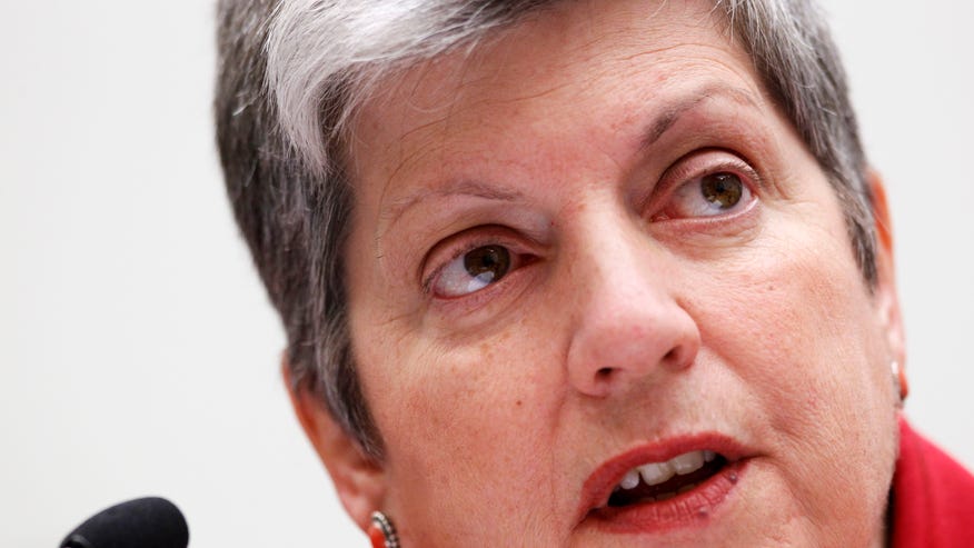 napolitano_102611