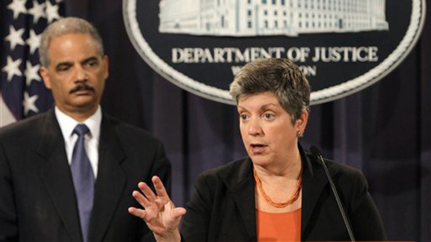 napolitano_holder_080311.jpg