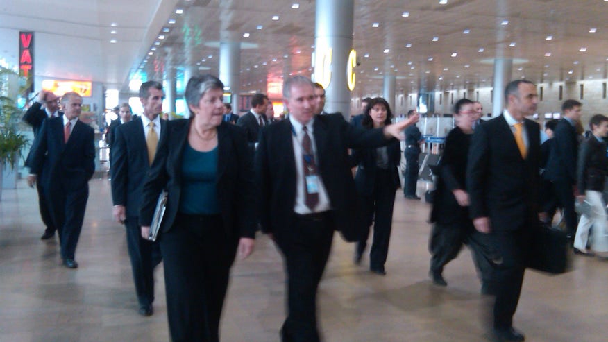 napolitano_israel_010411