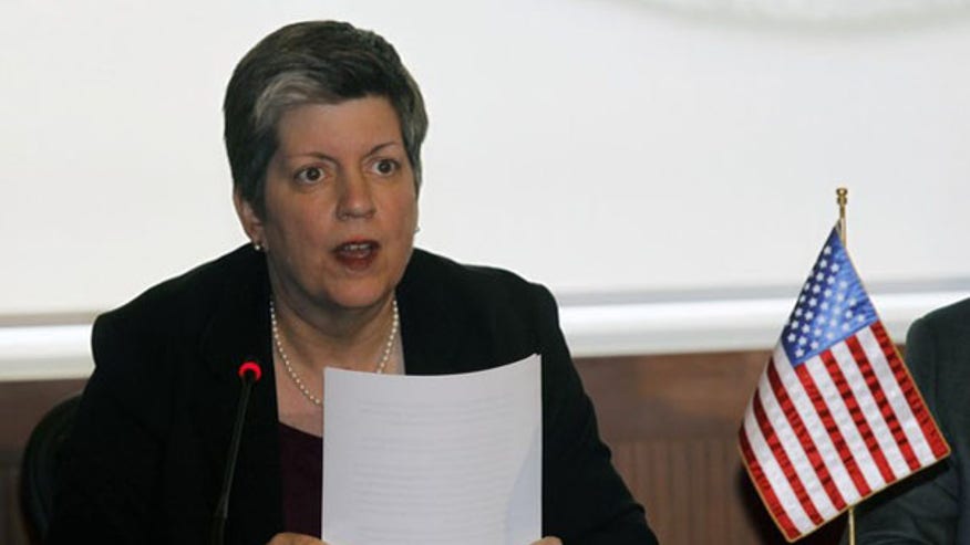 napolitano_janet_032310.jpg