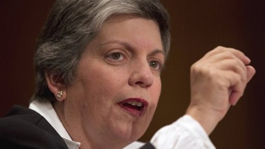 napolitano_janethill_050411.jpg