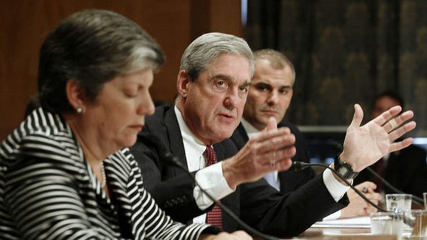 napolitano_mueller_093009.jpg