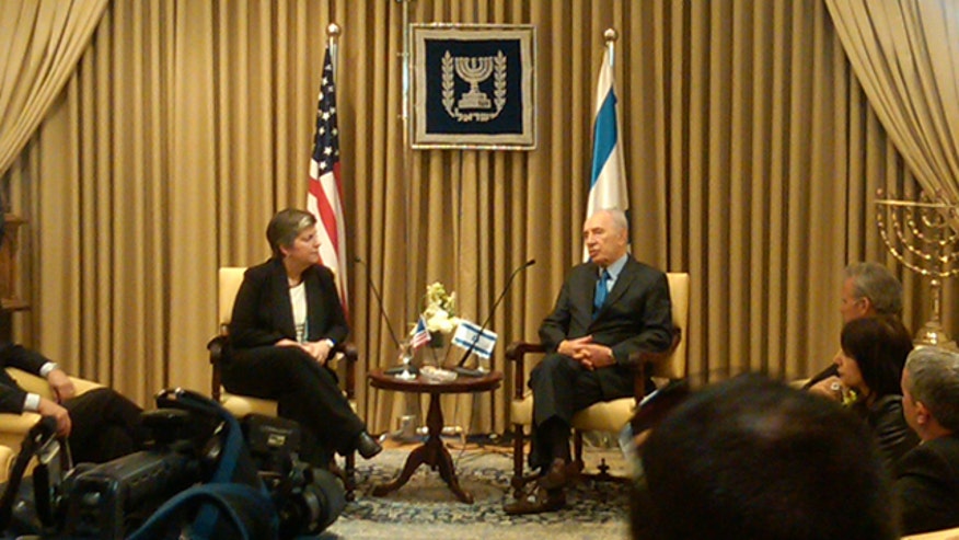napolitano_peres.jpg