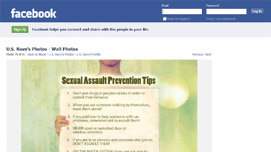 navy_facebook